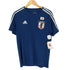 アディダス adidas JAPAN NATIONAL UNIFORM メンズ JPN:M