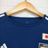 アディダス adidas JAPAN NATIONAL UNIFORM メンズ JPN:M