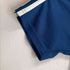 アディダス adidas JAPAN NATIONAL UNIFORM メンズ JPN:M