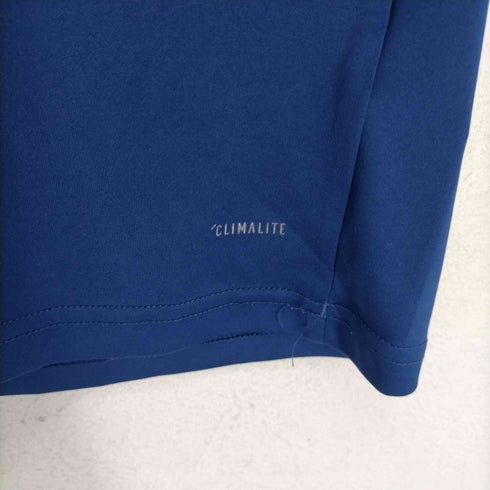 アディダス adidas JAPAN NATIONAL UNIFORM メンズ JPN:M