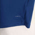 アディダス adidas JAPAN NATIONAL UNIFORM メンズ JPN:M