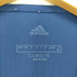 アディダス adidas JAPAN NATIONAL UNIFORM メンズ JPN:M