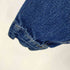 マックアイ MAC EYE MAC EYE DENIM インディゴデニムジャケット メンズ JPN:L