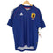 アディダス adidas JAPAN NATIONAL UNIFORM メンズ JPN:M
