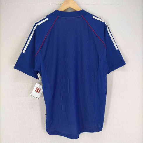 アディダス adidas JAPAN NATIONAL UNIFORM メンズ JPN:M