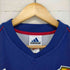 アディダス adidas JAPAN NATIONAL UNIFORM メンズ JPN:M