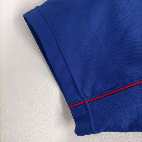 アディダス adidas JAPAN NATIONAL UNIFORM メンズ JPN:M