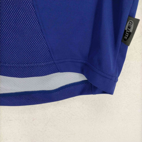 アディダス adidas JAPAN NATIONAL UNIFORM メンズ JPN:M