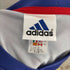 アディダス adidas JAPAN NATIONAL UNIFORM メンズ JPN:M