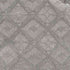 ホワイトマウンテニアリング WHITE MOUNTAINEERING PAQUET PATTERN JACQUARD KINCHAKU BAG メンズ