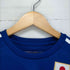 アディダス adidas JAPAN NATIONAL UNIFORM メンズ JPN:M