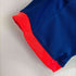 アディダス adidas JAPAN NATIONAL UNIFORM メンズ JPN:M