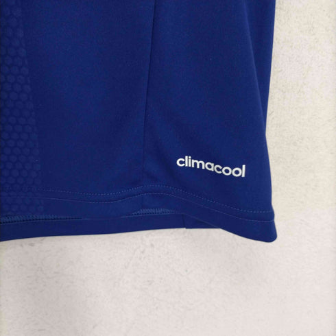 アディダス adidas JAPAN NATIONAL UNIFORM メンズ JPN:M