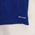 アディダス adidas JAPAN NATIONAL UNIFORM メンズ JPN:M