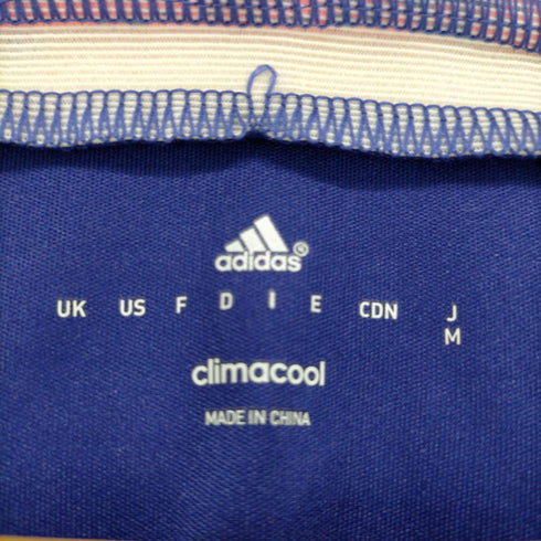 アディダス adidas JAPAN NATIONAL UNIFORM メンズ JPN:M