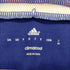 アディダス adidas JAPAN NATIONAL UNIFORM メンズ JPN:M