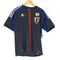 アディダス adidas JAPAN NATIONAL UNIFORM メンズ JPN:M