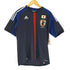 アディダス adidas JAPAN NATIONAL UNIFORM メンズ JPN:M