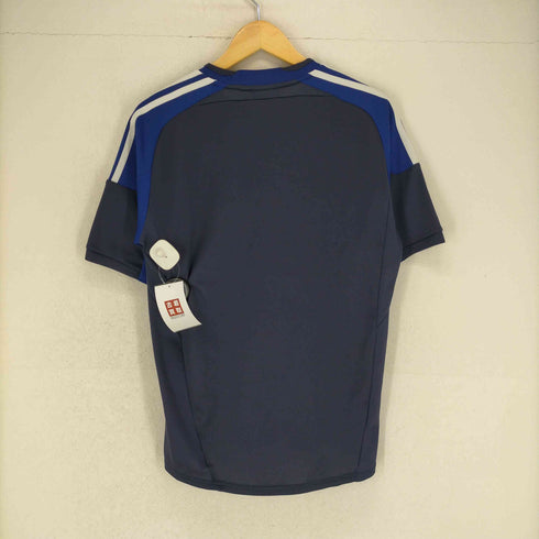 アディダス adidas JAPAN NATIONAL UNIFORM メンズ JPN:M