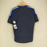 アディダス adidas JAPAN NATIONAL UNIFORM メンズ JPN:M