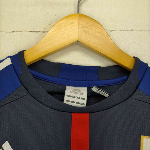 アディダス adidas JAPAN NATIONAL UNIFORM メンズ JPN:M