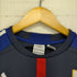 アディダス adidas JAPAN NATIONAL UNIFORM メンズ JPN:M