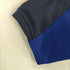 アディダス adidas JAPAN NATIONAL UNIFORM メンズ JPN:M
