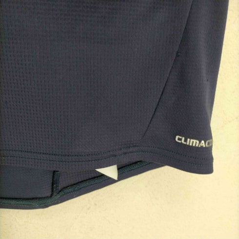 アディダス adidas JAPAN NATIONAL UNIFORM メンズ JPN:M