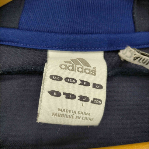 アディダス adidas JAPAN NATIONAL UNIFORM メンズ JPN:M