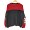 SPORTS ACCENT フロントポケットスウェット メンズ JPN:XL