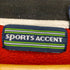 SPORTS ACCENT フロントポケットスウェット メンズ JPN:XL