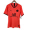 ジョーダンブランド JORDAN BRAND 19/20 VAPORKNIT MATCH JERSEY AWAY サッカーユニフォーム メンズ JPN:M