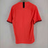 ジョーダンブランド JORDAN BRAND 19/20 VAPORKNIT MATCH JERSEY AWAY サッカーユニフォーム メンズ JPN:M