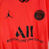ジョーダンブランド JORDAN BRAND 19/20 VAPORKNIT MATCH JERSEY AWAY サッカーユニフォーム メンズ JPN:M