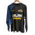 ケルメ KELME JUGADOR ゲームTシャツ メンズ JPN:M
