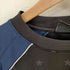 ケルメ KELME JUGADOR ゲームTシャツ メンズ JPN:M