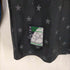 ケルメ KELME JUGADOR ゲームTシャツ メンズ JPN:M