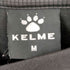 ケルメ KELME JUGADOR ゲームTシャツ メンズ JPN:M