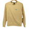 パタゴニア patagonia ワンポイントロゴ クルーネックスウェット レディース JPN:S