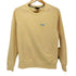 パタゴニア patagonia ワンポイントロゴ クルーネックスウェット レディース JPN:S