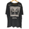 RICH GANG フロントプリントS/S TEE メンズ JPN:XL