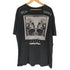 RICH GANG フロントプリントS/S TEE メンズ JPN:XL