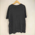 RICH GANG フロントプリントS/S TEE メンズ JPN:XL