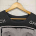 RICH GANG フロントプリントS/S TEE メンズ JPN:XL