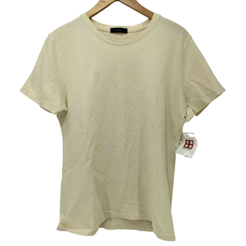 SASAWASHI ささ和紙Tシャツ レディース JPN:M