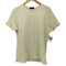 SASAWASHI ささ和紙Tシャツ レディース JPN:M