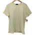 SASAWASHI ささ和紙Tシャツ レディース JPN:M