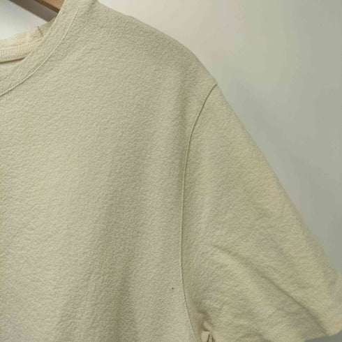 SASAWASHI ささ和紙Tシャツ レディース JPN:M