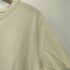 SASAWASHI ささ和紙Tシャツ レディース JPN:M