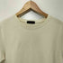 SASAWASHI ささ和紙Tシャツ レディース JPN:M